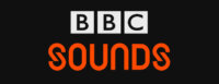 BBC-Sounds-logo