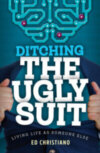 Ditching the Ugly Suit AW-OL.indd