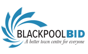 Blackpool BID Logo